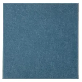 panel-dekoracyjny-kwadratowy-40x40cm-jasny-niebieski-kp-21