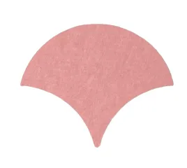 panel-dekoracyjny-ginko-pudrowy-roz
