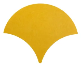panel-dekoracyjny-ginko-zolty