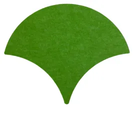 panel-dekoracyjny-ginko-jasny-zielony