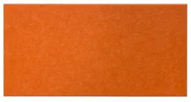 panel-dekoracyjny-prostokatny-40x20cm-pomaranczowy-kp-03