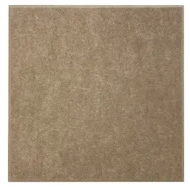 panel-dekoracyjny-kwadratowy-40x40cm-ciemny-karmel-kp-06