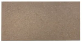 panel-dekoracyjny-prostokatny-40x20cm-ciemny-karmel-kp-06