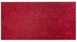 panel-dekoracyjny-prostokatny-40x20cm-wino-kp-18