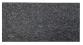 panel-dekoracyjny-prostokatny-40x20cm-sezamowy-czarny-kp-26