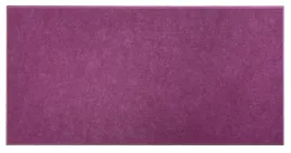 panel-dekoracyjny-prostokatny-40x20cm-fioletowy-kp-19