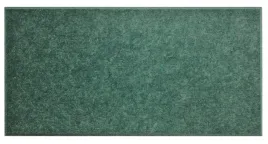 panel-dekoracyjny-prostokatny-40x20cm-butelkowa-zielen-kp-34