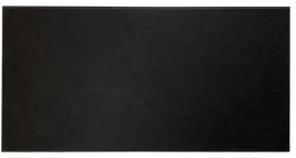 panel-dekoracyjny-prostokatny-40x20cm-czarny-kp-27
