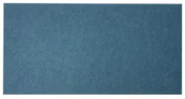 panel-dekoracyjny-prostokatny-40x20cm-jasny-niebieski-kp-21