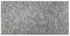 panel-dekoracyjny-prostokatny-40x20cm-ksiezyc-kp-38