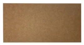 panel-dekoracyjny-prostokatny-40x20cm-ciemny-brazowy-kp-30