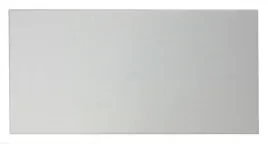 panel-dekoracyjny-prostokatny-40x20cm-bialy-kp-04