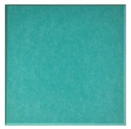 panel-dekoracyjny-kwadratowy-40x40cm-ocean-kp-35