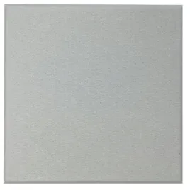 panel-dekoracyjny-kwadratowy-40x40cm-bialy-kp-04