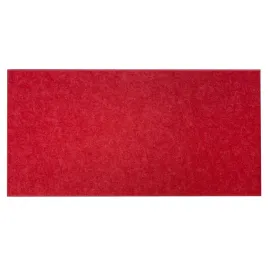 panel-dekoracyjny-prostokatny-40x20cm-czerwony-kp-17