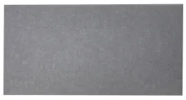 panel-dekoracyjny-prostokatny-40x20cm-jasny-szary-kp-11