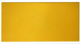 panel-dekoracyjny-prostokatny-40x20cm-zolty-kp-02