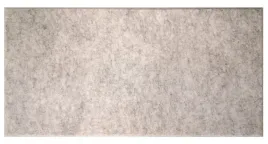 panel-dekoracyjny-prostokatny-40x20cm-srebrny-szary-kp-10