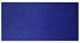 panel-dekoracyjny-prostokatny-40x20cm-kobaltowy-kp-23