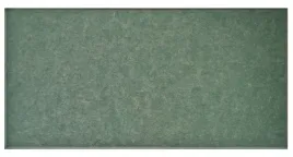 panel-dekoracyjny-prostokatny-40x20cm-turkusowy-kp-40