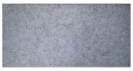 panel-dekoracyjny-prostokatny-40x20cm-szaro-niebieski-kp-42