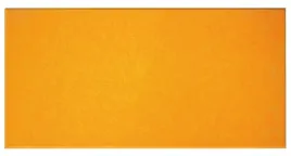 panel-dekoracyjny-prostokatny-40x20cm-mandarynka-kp-50