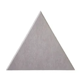 panele-scienne-3d-maly-trojkat-akustyczny-filc-20-x-173-x-09
