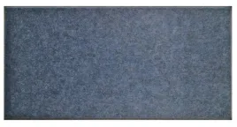 panel-dekoracyjny-prostokatny-40x20cm-niebiesko-czarny-kp-16