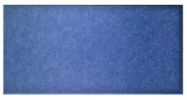panel-dekoracyjny-prostokatny-40x20cm-ciemny-lazurowy-kp-33