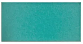 panel-dekoracyjny-prostokatny-40x20cm-ocean-kp-35