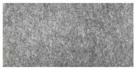 panel-dekoracyjny-prostokat-bf-40x20cm-ksiezyc-kp-38