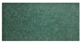panel-dekoracyjny-prostokat-bf-40x20cm-butelkowa-zielen-kp-34