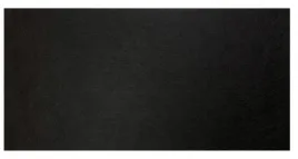 panel-dekoracyjny-prostokat-bf-40x20cm-czarny-kp-27