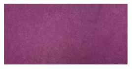 panel-dekoracyjny-prostokat-bf-40x20cm-fioletowy-kp-19