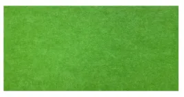 panel-dekoracyjny-prostokat-bf-40x20cm-jasny-zielony-kp-14