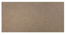 panel-dekoracyjny-prostokat-bf-40x20cm-ciemny-karmel-kp-06