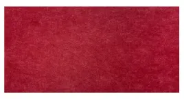 panel-dekoracyjny-prostokat-bf-40x20cm-wino-kp-18