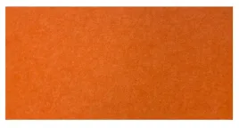 panel-dekoracyjny-prostokat-bf-40x20cm-pomaranczowy-kp-03