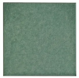 panel-dekoracyjny-kwadratowy-20x20cm-turkusowy-kp-40