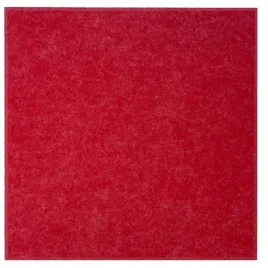 panel-dekoracyjny-kwadratowy-20x20cm-czerwony-kp-17