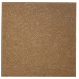 panel-dekoracyjny-kwadratowy-20x20cm-ciemny-brazowy-kp-30