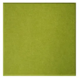 panel-dekoracyjny-kwadratowy-40x40cm-jablkowa-zielen-kp-13