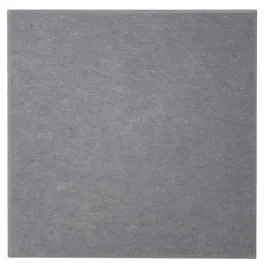 panel-dekoracyjny-kwadratowy-20x20cm-jasny-szary-kp-11