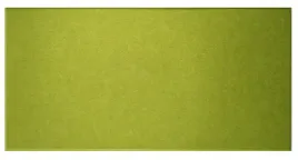 panel-dekoracyjny-prostokatny-40x20cm-jablkowa-zielen-kp-13