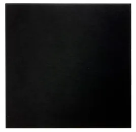 panel-dekoracyjny-kwadratowy-20x20cm-czarny-kp-27