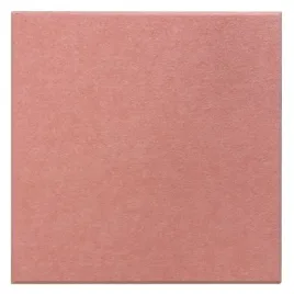 panel-dekoracyjny-kwadratowy-20x20cm-pudrowy-roz-kp-46
