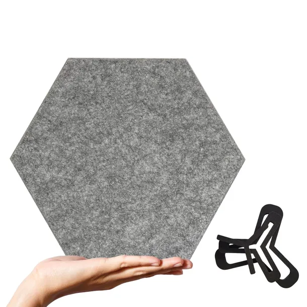 panel-scienny-hexagon-ksiezyc-panele-filcowe