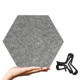 panel-scienny-hexagon-ksiezyc-panele-filcowe