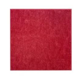 panel-dekoracyjny-kwadratowy-20x20cm-wino-kp-18
