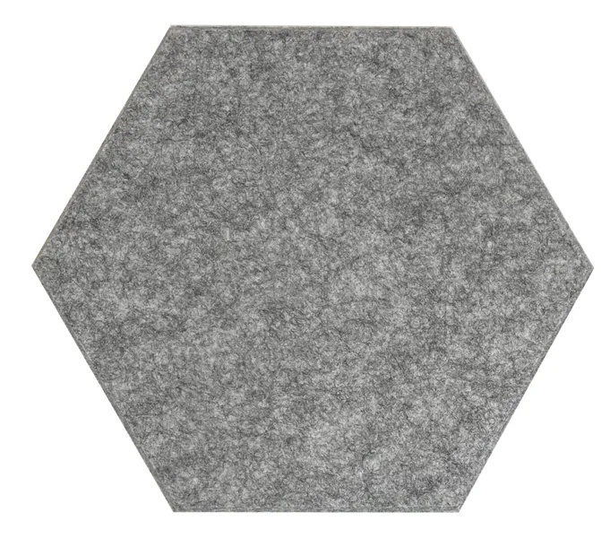 panel-scienny-hexagon-ksiezyc-panele-filcowe-stan-nowy